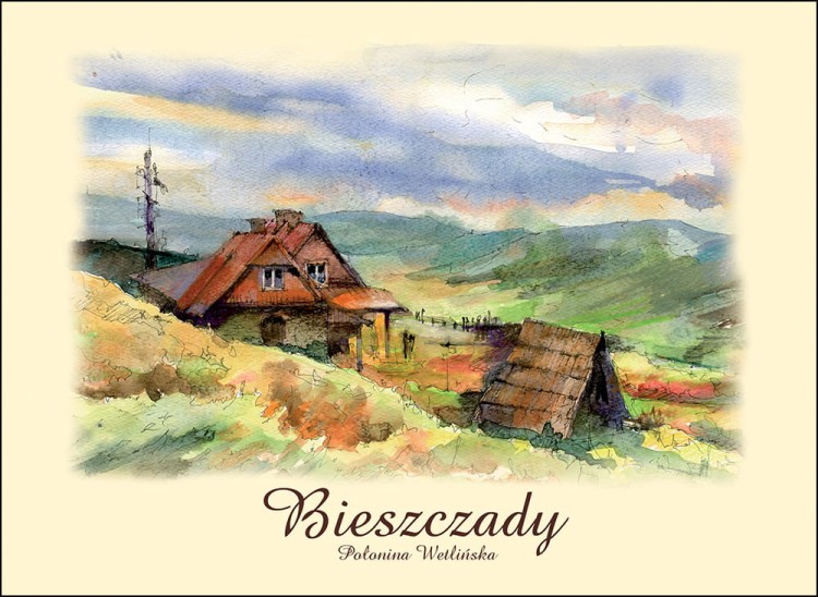 PK_42_B6-bieszczady polonina.jpg