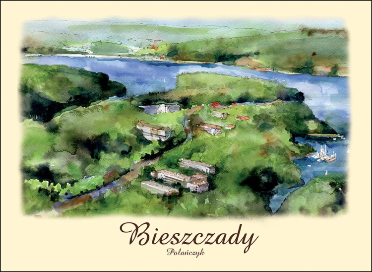 PK_43_B6-bieszczady polanczyk.jpg