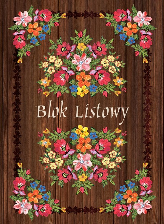 Blok_listowy_folk_05_s.jpg
