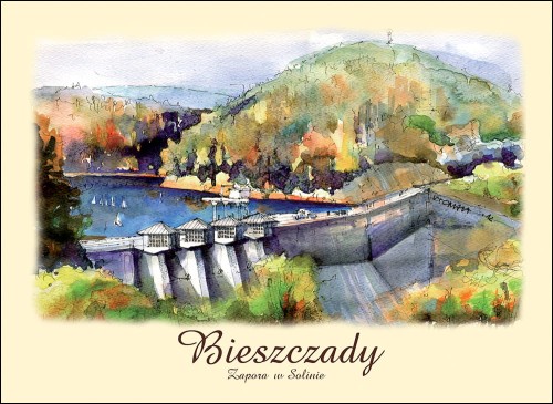 PK_44_B6-bieszczady zapora.jpg