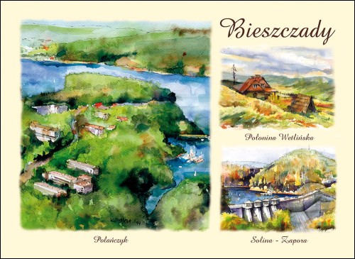 PK_45_B6-bieszczady skladak.jpg