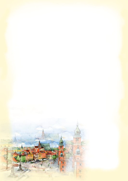 PapierB5_warszawa_10_plac_zamkowy z gory_s.jpg