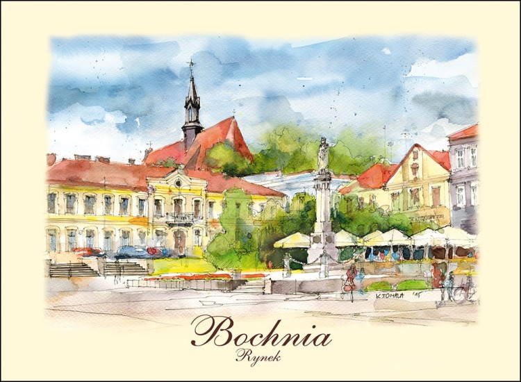 bochnia_B6_01_rynek.jpg