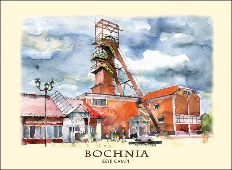 bochnia_B6_04_campi.jpg