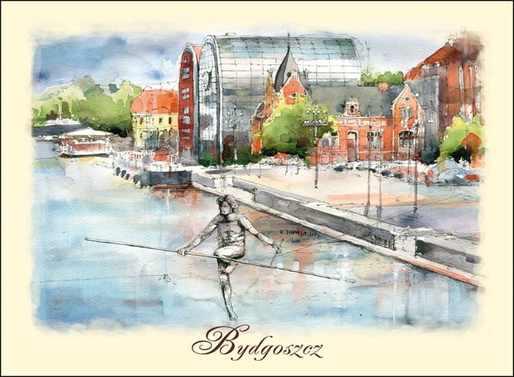 BYDGOSZCZ-01 - B6.jpg