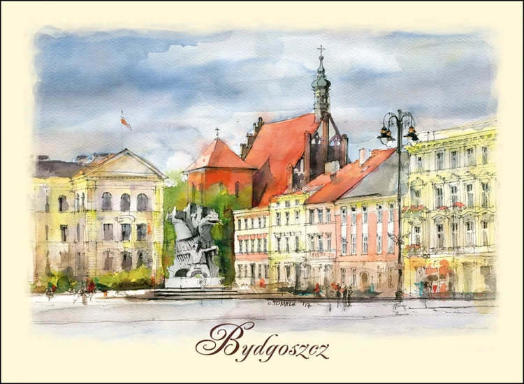 BYDGOSZCZ-02 - B6.jpg