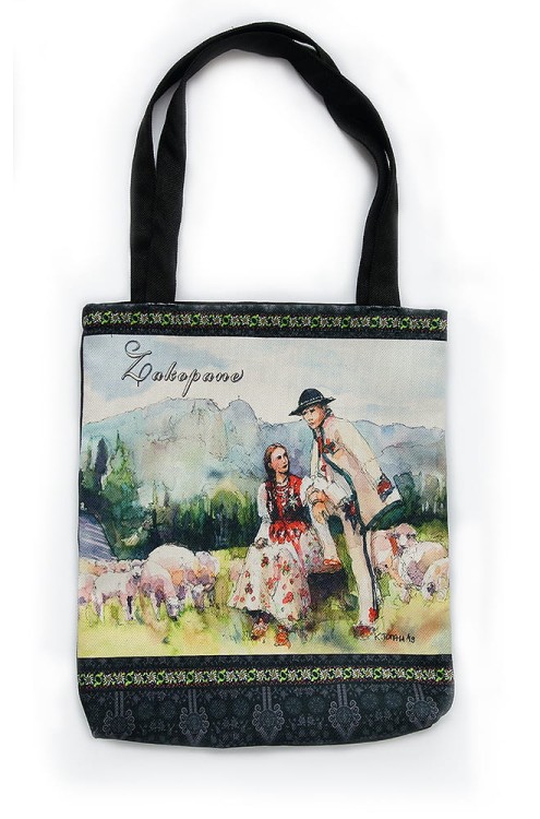 torba para zakopane.JPG