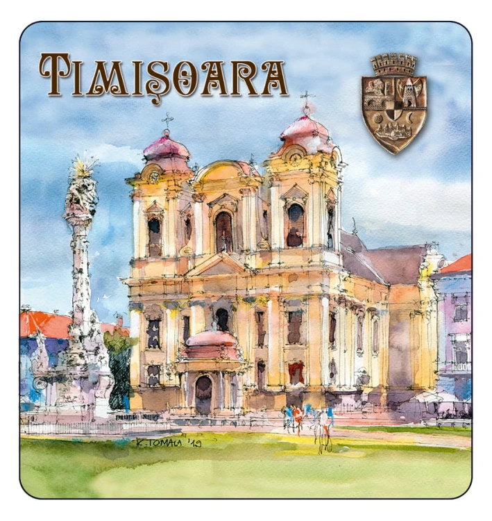 magnes_TIMISOARA_01.jpg