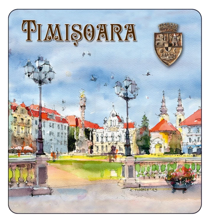 magnes_TIMISOARA_02.jpg