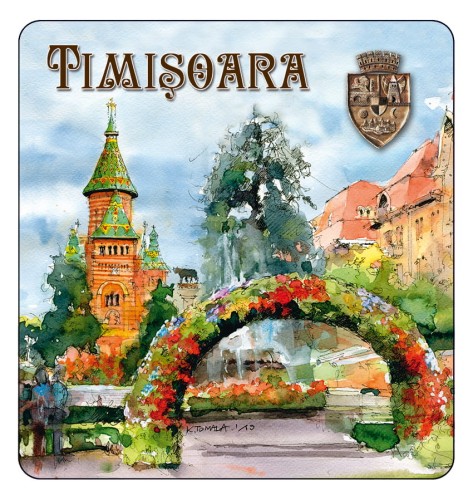 magnes_TIMISOARA_03.jpg