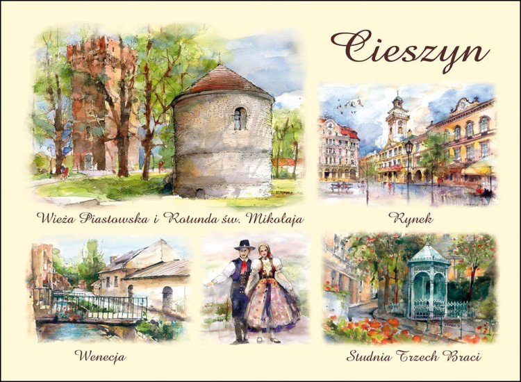 CIE-09 - B6-Cieszyn-składak.jpg