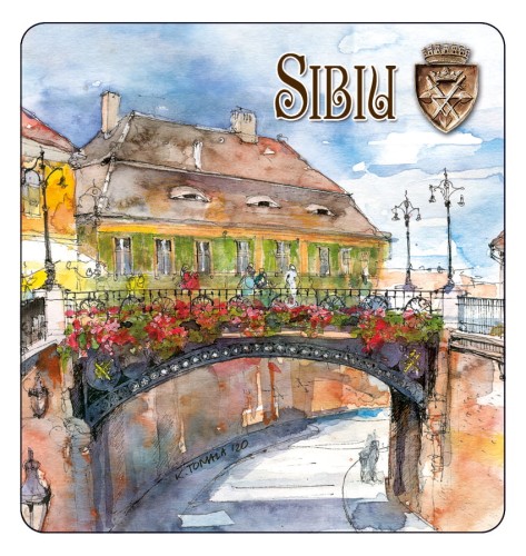 magnes_SIBIU_05.jpg