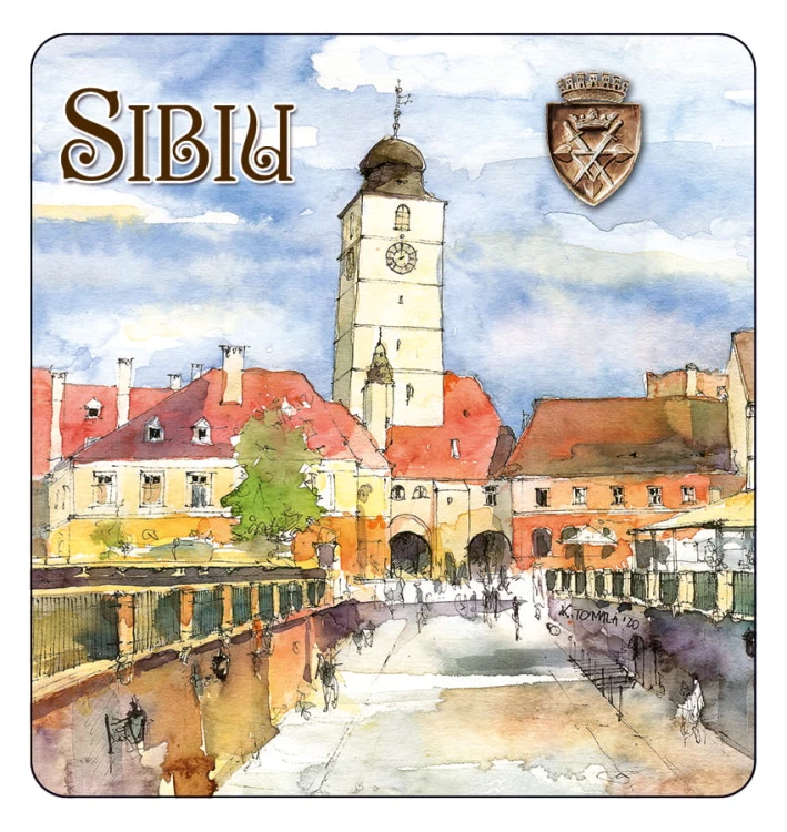 magnes_SIBIU_06.jpg