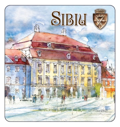 magnes_SIBIU_07.jpg
