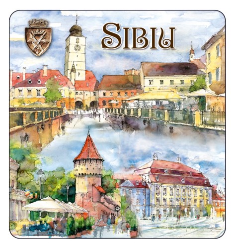 magnes_SIBIU_10.jpg
