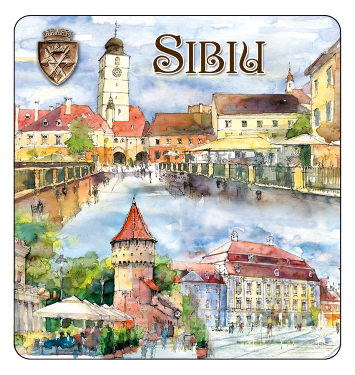 magnes_SIBIU_10.jpg