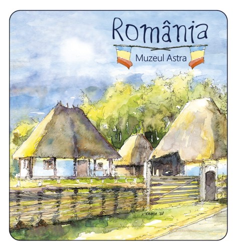 magnes_MUZEUM_ASTRA_01.jpg