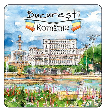 magnes_BUCURESTI_01.jpg
