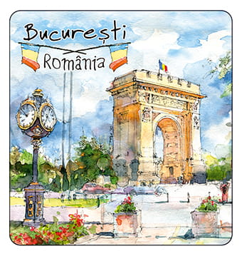 magnes_BUCURESTI_02.jpg