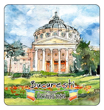 magnes_BUCURESTI_06.jpg