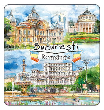magnes_BUCURESTI_07.jpg