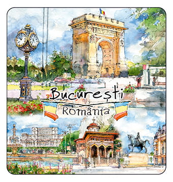 magnes_BUCURESTI_08.jpg
