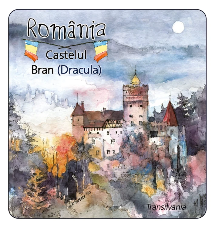 magnes_DRAKULA_BRAN_02.jpg
