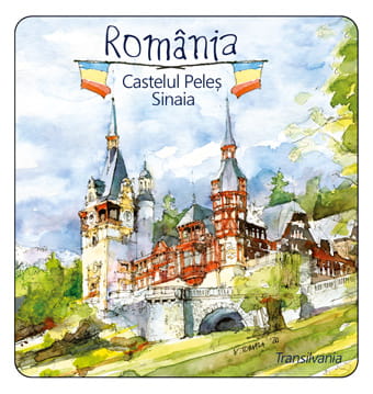 magnes_SINAIA_PELES_01.jpg