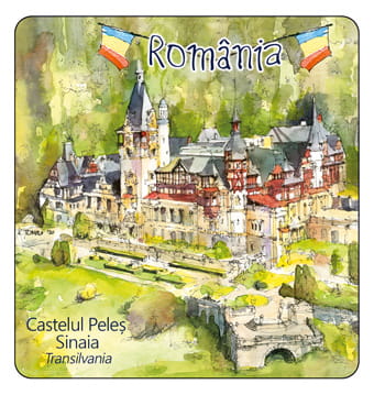 magnes_SINAIA_PELES_03.jpg