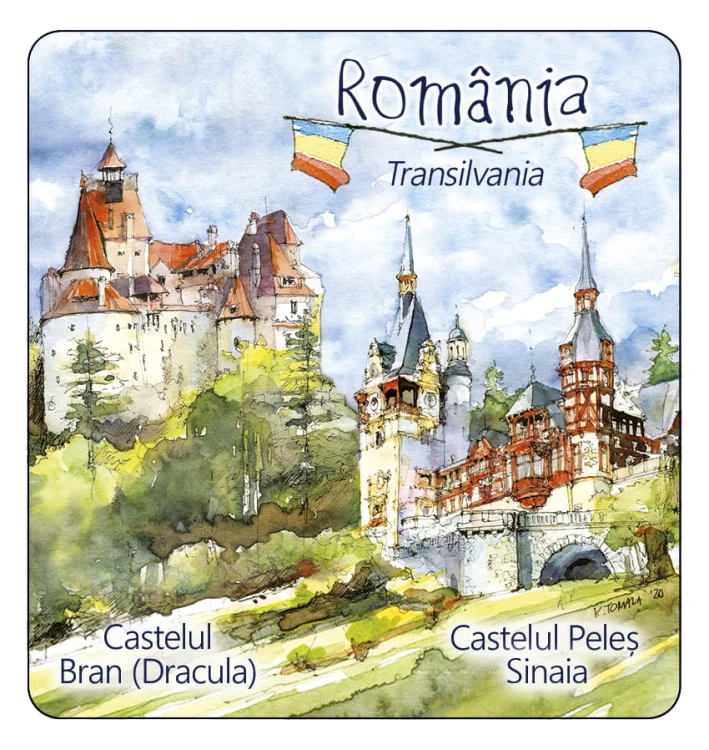 magnes_TRANSILVANIA_01.jpg