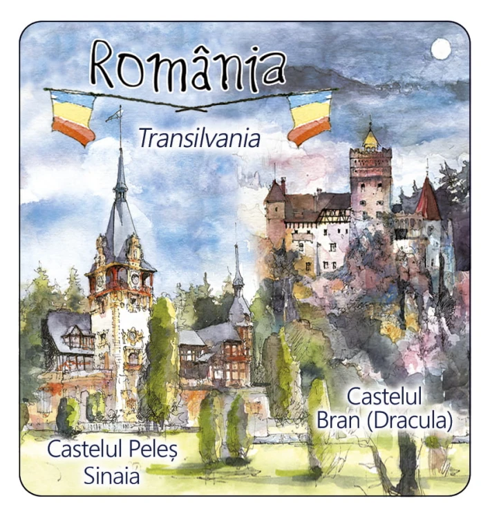 magnes_TRANSILVANIA_02.jpg