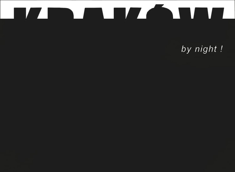 B-040-krakow by night_sukiennice.jpg