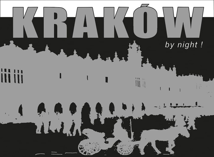 lakier na pocztówce