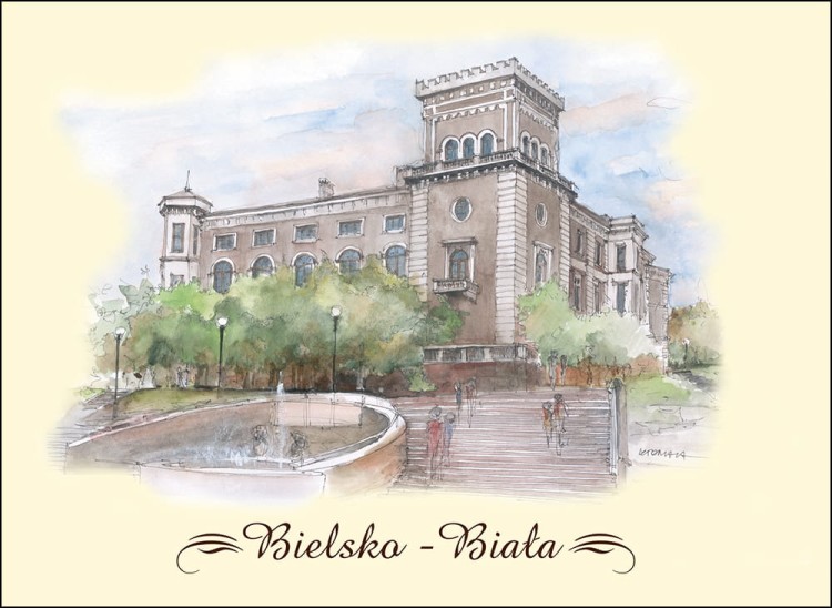 PK_18 - B6_Bielsko_zamek.jpg