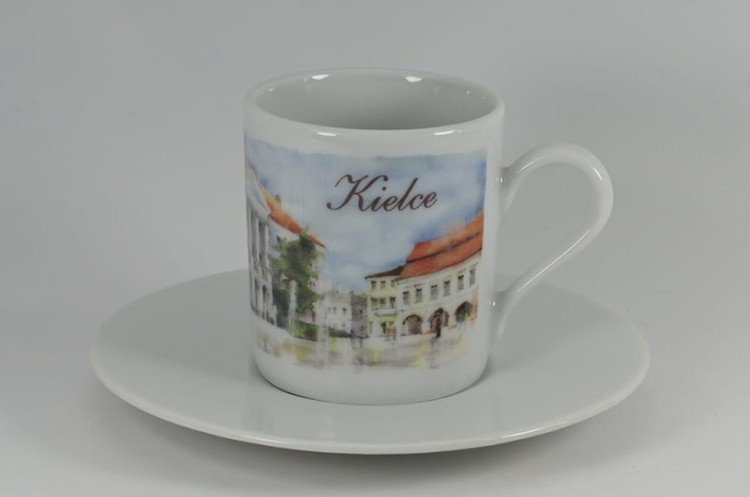 kielce_s.jpg