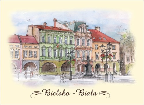 PK_19 - B6_Bielsko_rynek.jpg