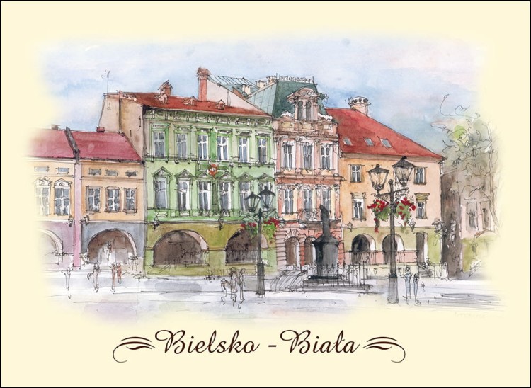 PK_19 - B6_Bielsko_rynek.jpg