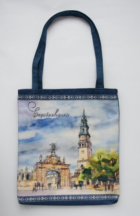 torba_czestochowa.jpg