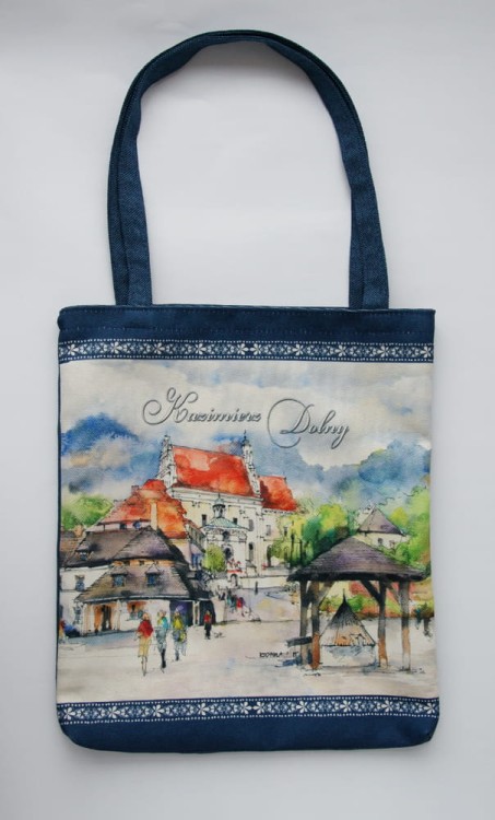 torba_kazimierz.jpg
