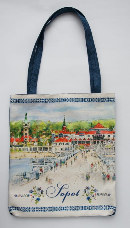 torba_sopot.jpg