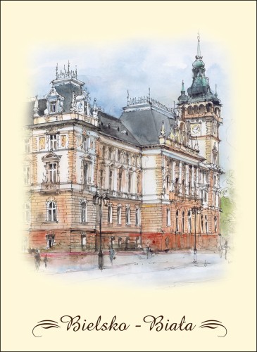 PK_23 - B6_Bielsko_ratusz_pion.jpg