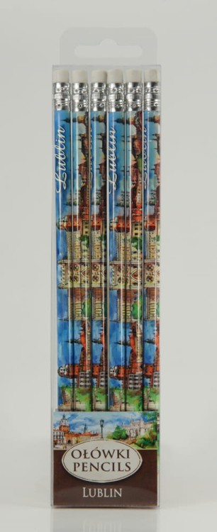 6_lublin_s.jpg
