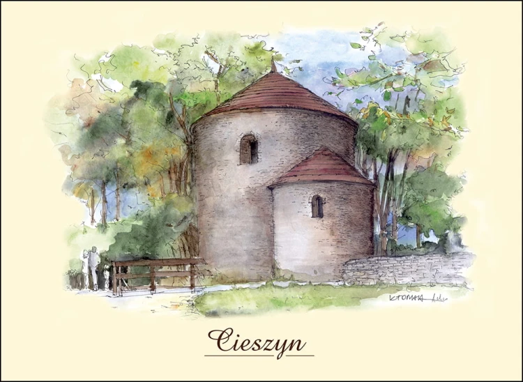 CIE_01 - B6_Cieszyn_rotunda.jpg