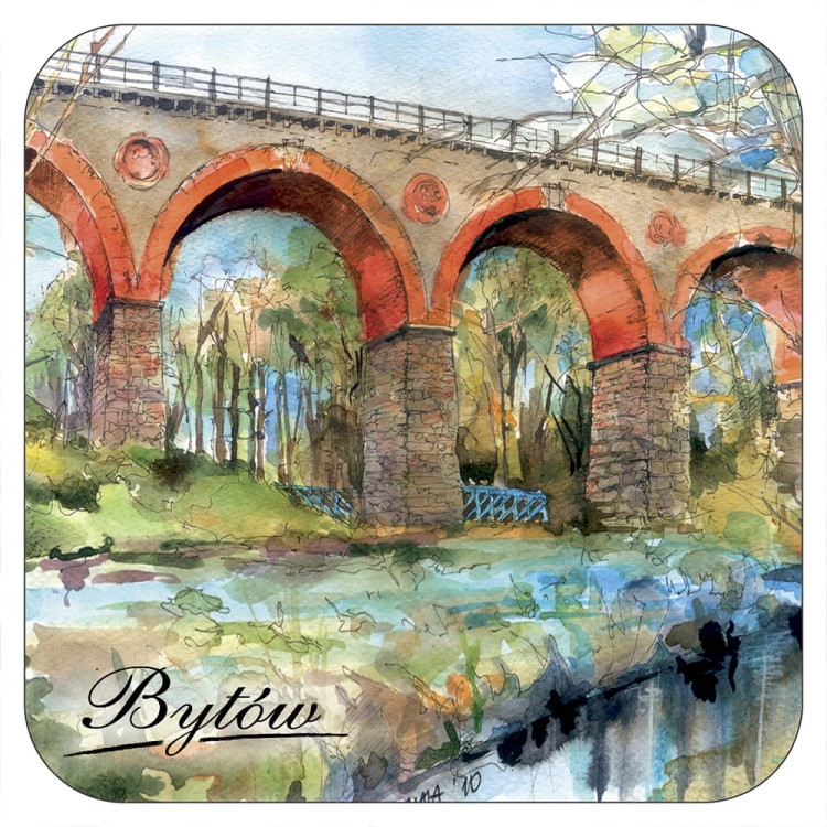 podkładka_bytow_01.jpg