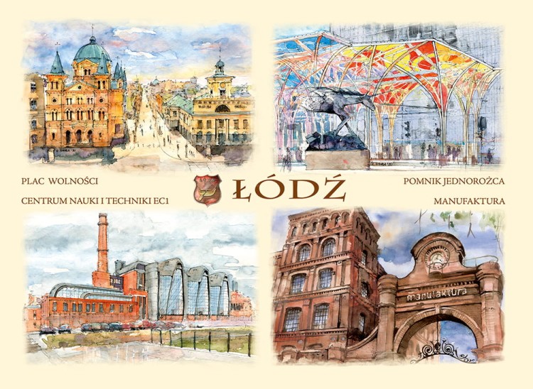 LDZ_13_B6-lodz skladak.jpg