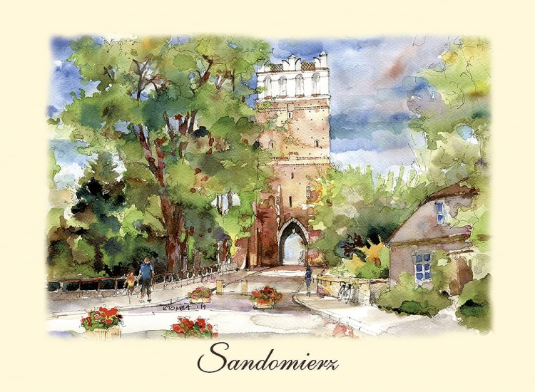 sandomierz_B6_01_brama.jpg