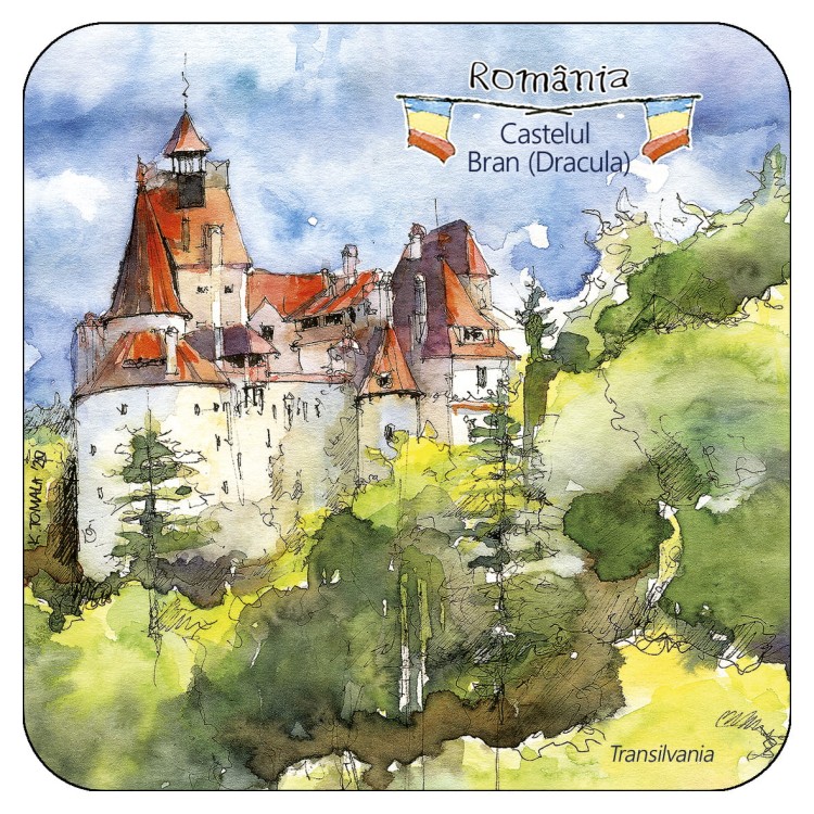 podkladki-BRANA_01.jpg