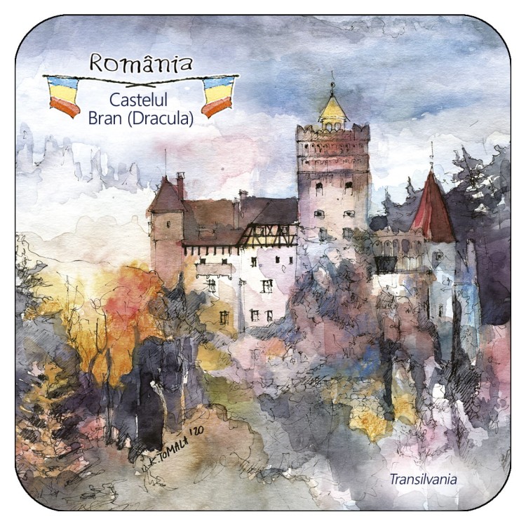 podkladki-BRANA_02.jpg