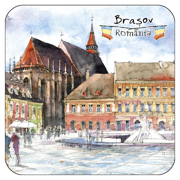 podkladki-BRASOV_01.jpg