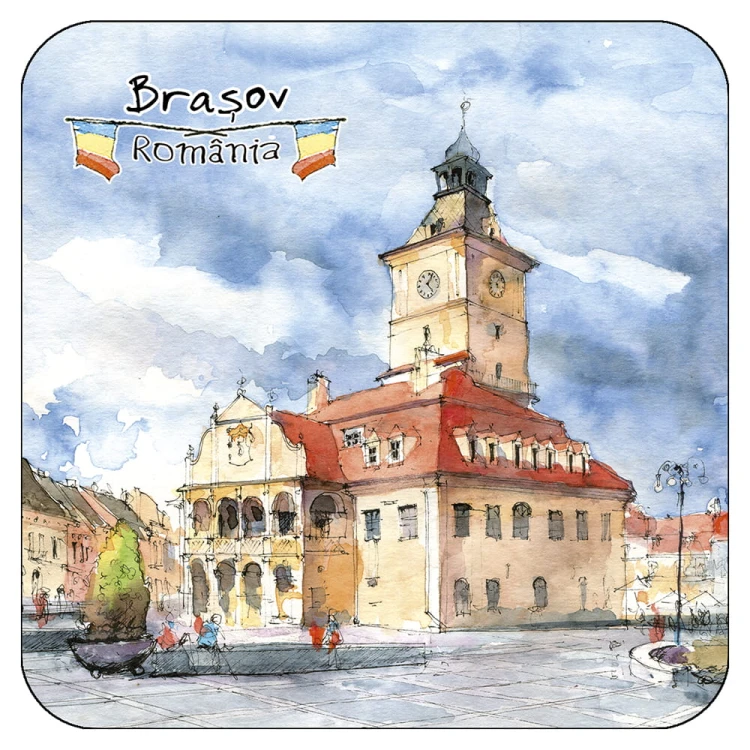 podkladki-BRASOV_03.jpg